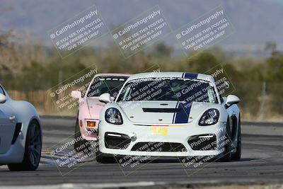 media/Dec-13-2025-PCA San Diego (Sat) [[71f2fcee4c]]/3-Orange Group/Session 2 (Turn 3)/